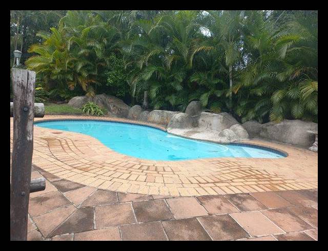 4 BEDROOM HOUSE FOR SALE IN MEER EN SEE